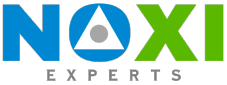 Noxi experts