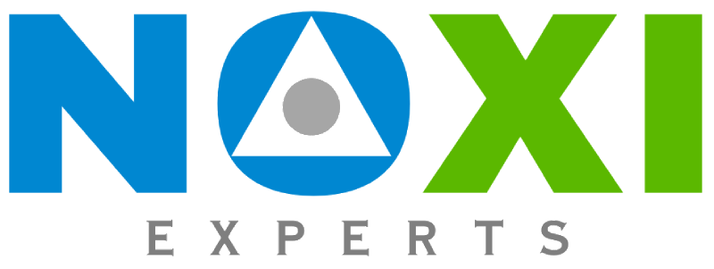 Noxi experts