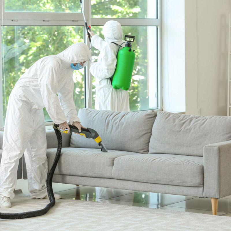 Photos page d’accueil Strasbourg 0