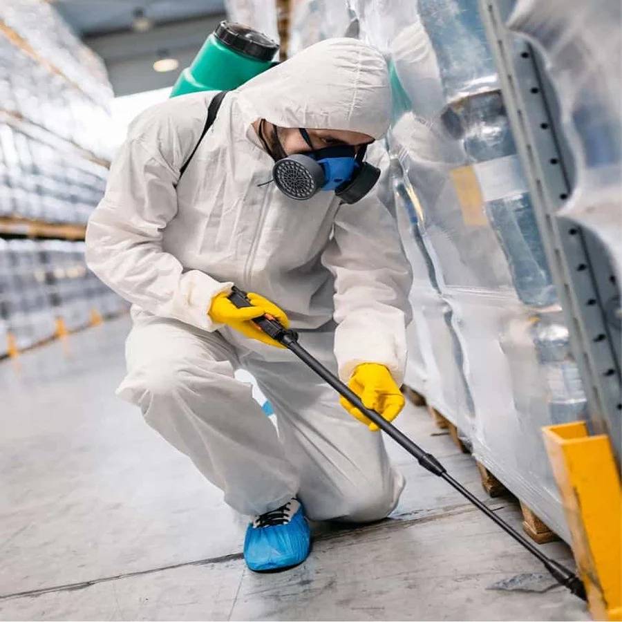 Pourquoi choisir NOXI Experts pour protéger votre Entreprise ? Lingolsheim 0