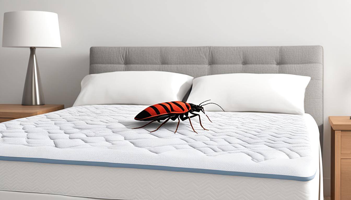 Comment prévenir une infestation de Punaises de lit chez soi ? Illkirch-Graffenstaden 2